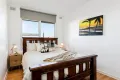 Property photo of 3 Murat Street Seaview Downs SA 5049