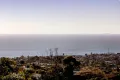Property photo of 3 Murat Street Seaview Downs SA 5049