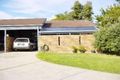 Property photo of 4/45 Yacca Road Seacliff SA 5049
