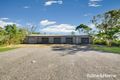 Property photo of 32 Pine Avenue West Gladstone QLD 4680