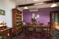 Property photo of 135 Empress Avenue Kingsville VIC 3012