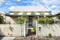 Property photo of 135 Empress Avenue Kingsville VIC 3012
