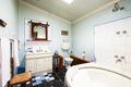 Property photo of 135 Empress Avenue Kingsville VIC 3012