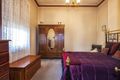 Property photo of 135 Empress Avenue Kingsville VIC 3012