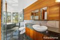 Property photo of 32 Pine Avenue West Gladstone QLD 4680
