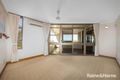 Property photo of 32 Pine Avenue West Gladstone QLD 4680