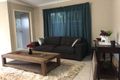 Property photo of 18 Fergusson Street Anula NT 0812