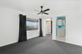 Property photo of 11 Shipton Crescent Mount Warrigal NSW 2528