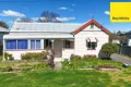 Property photo of 73 Granville Street Inverell NSW 2360