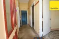 Property photo of 73 Granville Street Inverell NSW 2360
