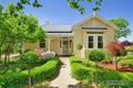 Property photo of 15-17 King Street Uralla NSW 2358