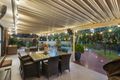Property photo of 36 Kaiser Drive Windaroo QLD 4207