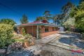 Property photo of 21 Allinson Drive Girrawheen WA 6064