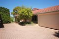 Property photo of 65A Hobbs Avenue Como WA 6152
