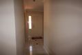 Property photo of 65A Hobbs Avenue Como WA 6152