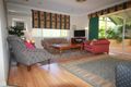 Property photo of 65A Hobbs Avenue Como WA 6152