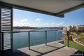 Property photo of 6B/2 Bowman Street Pyrmont NSW 2009
