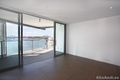 Property photo of 6B/2 Bowman Street Pyrmont NSW 2009