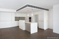 Property photo of 6B/2 Bowman Street Pyrmont NSW 2009