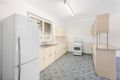Property photo of 2/24 Railway Road New Lambton NSW 2305