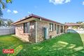 Property photo of 8 Jacaranda Close Fitzgibbon QLD 4018