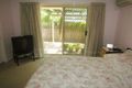 Property photo of 1/23 Dean Street West Pennant Hills NSW 2125