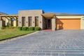 Property photo of 11 St Simon Close Blair Athol NSW 2560
