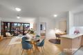 Property photo of 1303/250 Elizabeth Street Melbourne VIC 3000