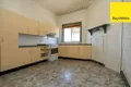 Property photo of 73 Granville Street Inverell NSW 2360