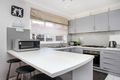 Property photo of 157 Centenary Avenue Melton VIC 3337