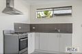 Property photo of 5 Hyden Road Banksia Grove WA 6031