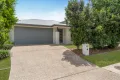 Property photo of 51 Willow Circuit Yarrabilba QLD 4207