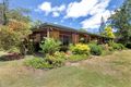 Property photo of 231 Upper Flagstone Creek Road Upper Flagstone QLD 4344