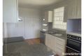 Property photo of 1/295 Pacific Highway Highfields NSW 2289