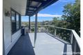 Property photo of 1/295 Pacific Highway Highfields NSW 2289