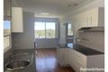 Property photo of 1/295 Pacific Highway Highfields NSW 2289
