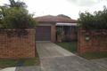 Property photo of 33 Dawn Parade Miami QLD 4220