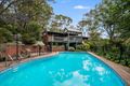 Property photo of 26 Ash Avenue Belair SA 5052
