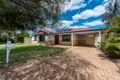 Property photo of 6 Mattner Square Lockridge WA 6054