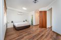 Property photo of 6 Mattner Square Lockridge WA 6054