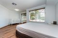 Property photo of 6 Mattner Square Lockridge WA 6054
