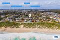 Property photo of 8 Compass Circle Yanchep WA 6035
