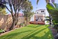 Property photo of 9 Chichester Street Maroubra NSW 2035