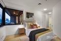 Property photo of 1303/250 Elizabeth Street Melbourne VIC 3000