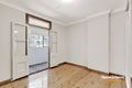 Property photo of 33 Lackey Street St Peters NSW 2044