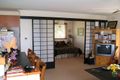 Property photo of 18 Pine Grove Shoreham VIC 3916