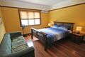 Property photo of 203 Prince Street Grafton NSW 2460