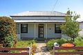 Property photo of 22 Dowding Street California Gully VIC 3556