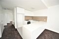 Property photo of 136/1-5 Gertrude Street Wolli Creek NSW 2205