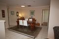 Property photo of 65A Hobbs Avenue Como WA 6152